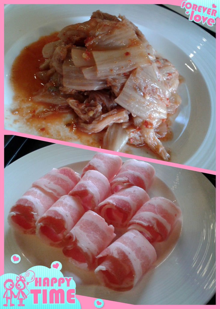 泡菜豬肉_meitu_0