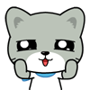 500