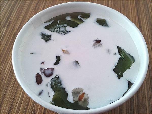 加奶精_meitu_9