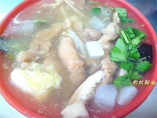 IMG_20140318_114630_meitu_8