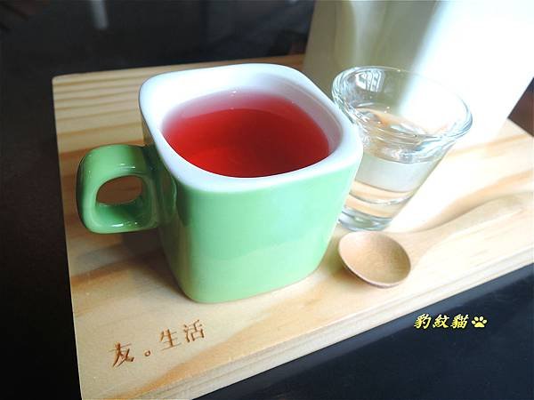 DSCN0605_meitu_33