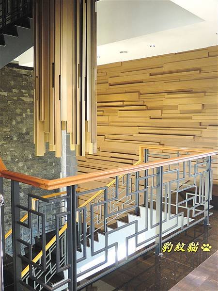 DSCN1470_meitu_10