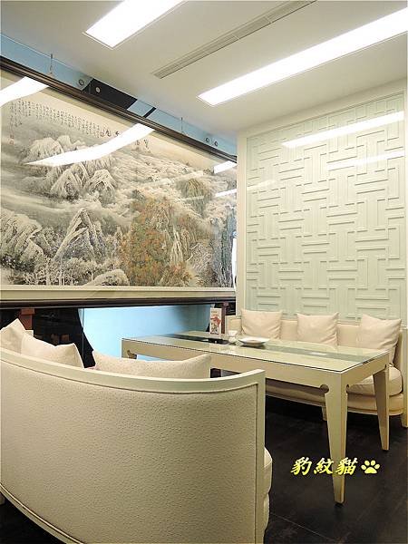 DSCN1475_meitu_14
