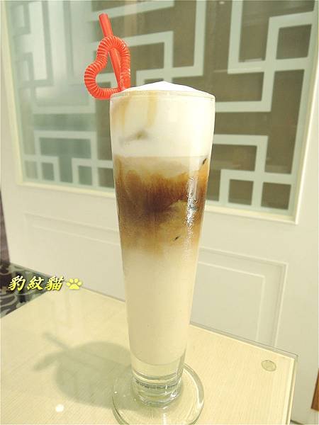 DSCN1440_meitu_13