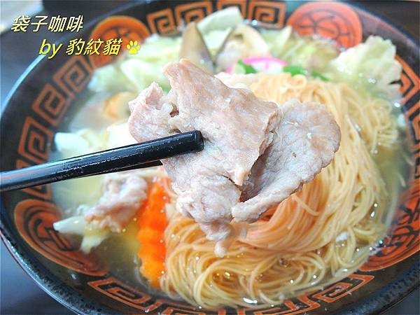 DSCN1913_meitu_20