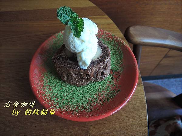 DSCN3344_meitu_39