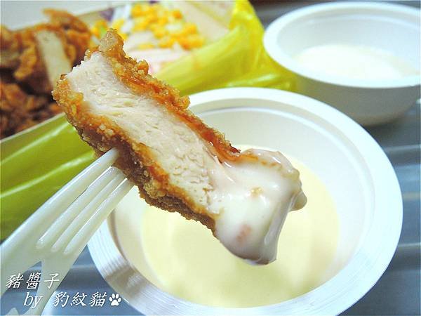 DSCN5881_meitu_10
