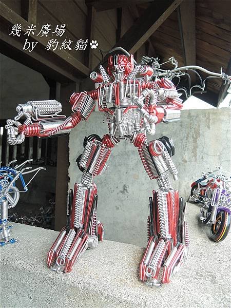 DSCN4783_meitu_21