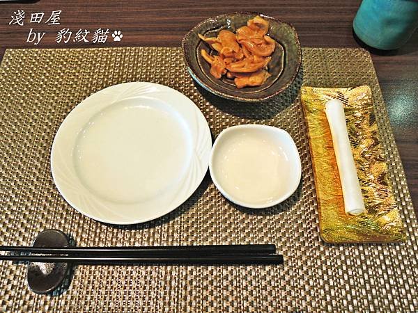 DSCN8387_meitu_8_meitu_10