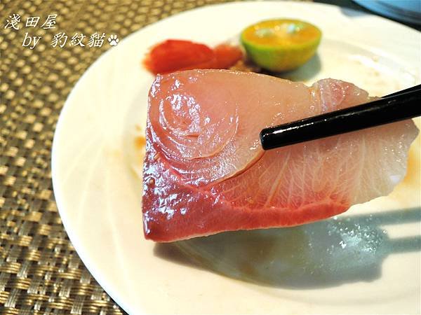 2014-11-02-23-17-33_deco_meitu_18_meitu_4