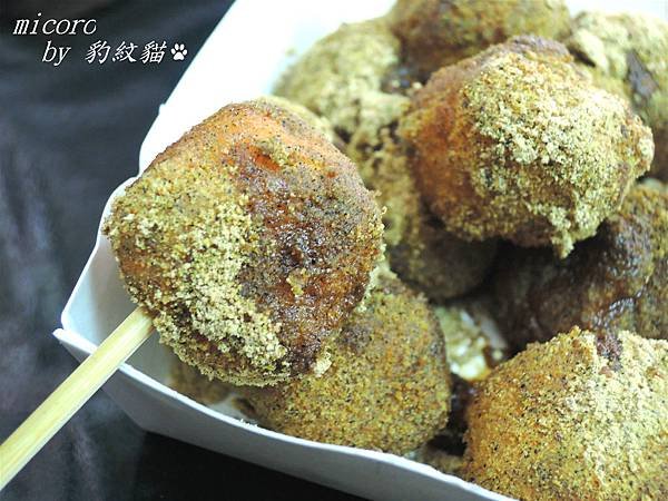 DSCN9311_meitu_44_meitu_24