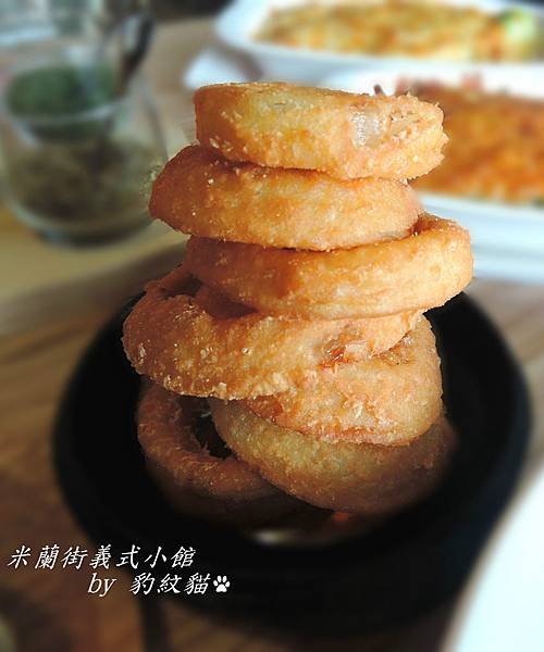 DSCN9332_meitu_3_meitu_4