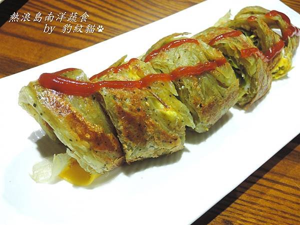 DSCN9700_meitu_101