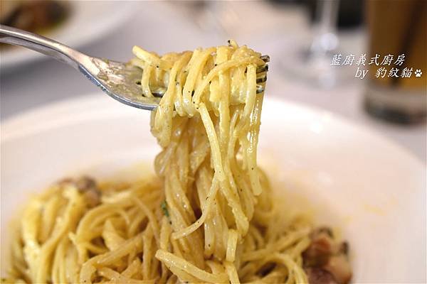 DSC_0881_meitu_17