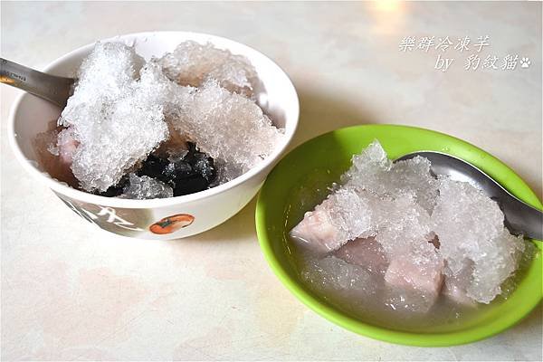 DSC_0301_meitu_7