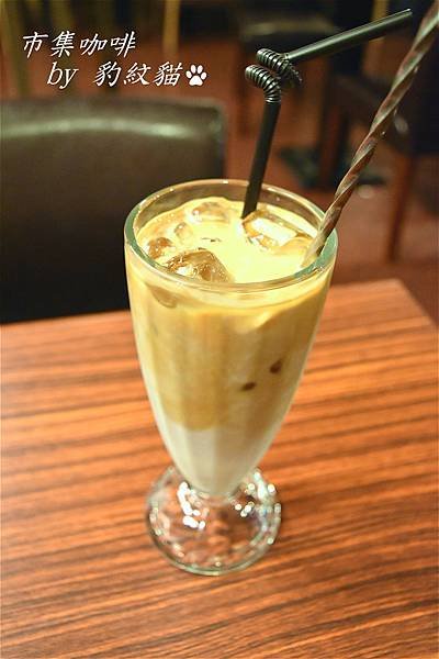 DSC_05602_meitu_4
