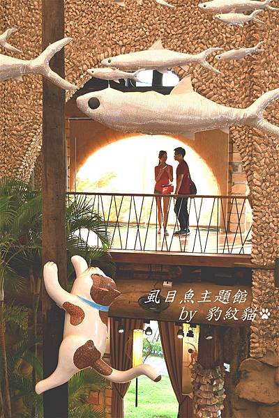 DSC_1193_meitu_9