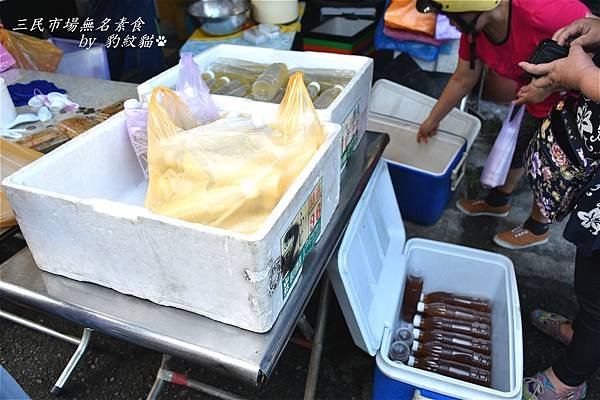 DSC_0928_meitu_5