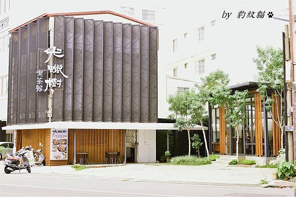 DSC_0830_meitu_1