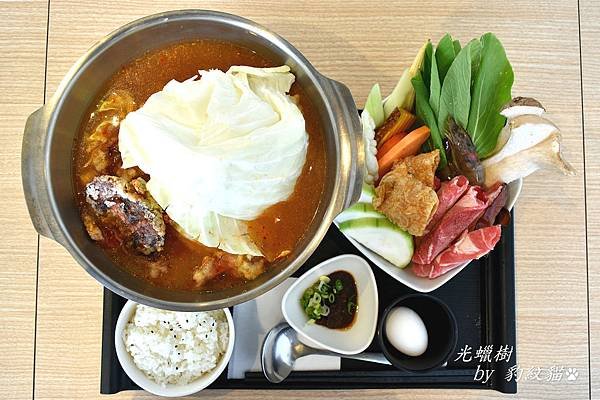 DSC_0881_meitu_6