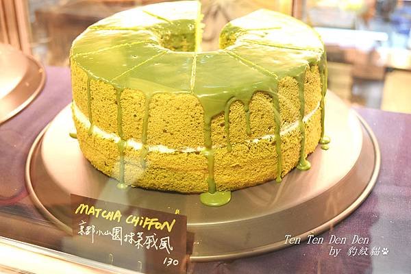 DSC_0389_meitu_13