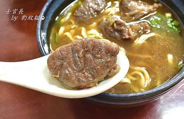 DSC_0174_meitu_19