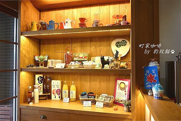 DSC_0809_meitu_6