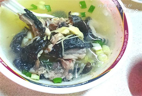 DSC_2529_meitu_7