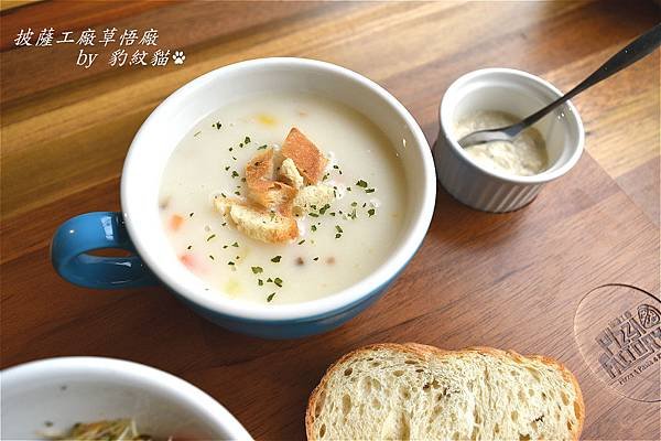 DSC_0289_meitu_15