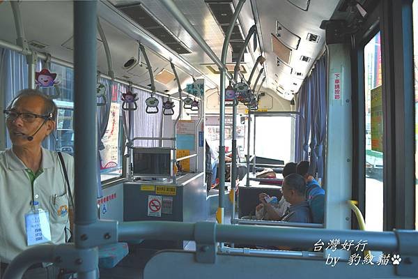 DSC_0670_meitu_5