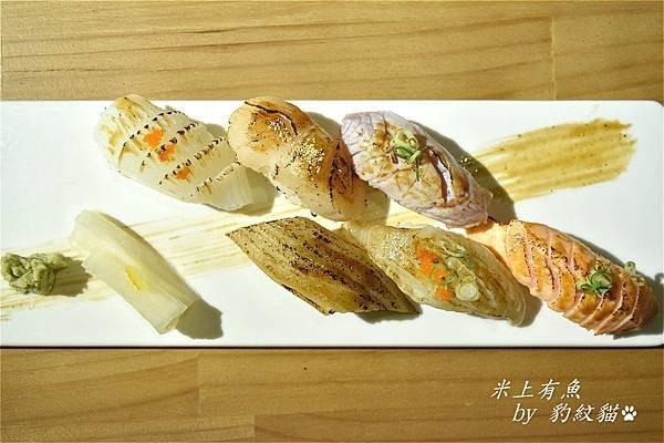 DSC_0989_meitu_2