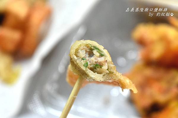 DSC_0526_meitu_15.jpg