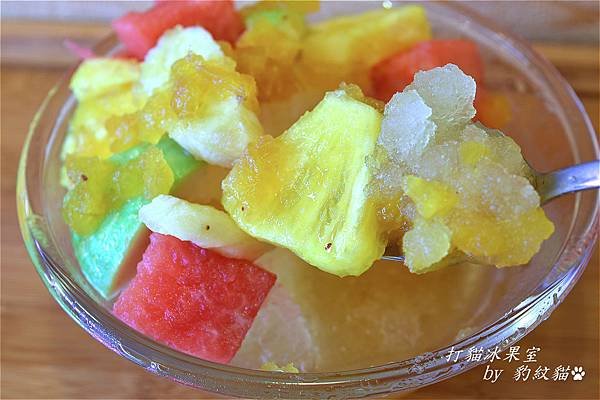DSC_23131_meitu_4.jpg