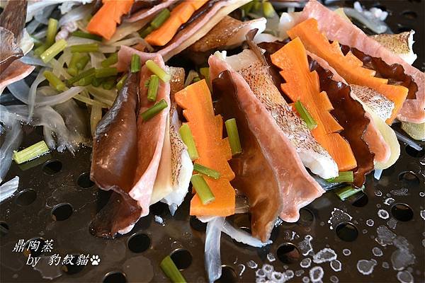 DSC_0751_meitu_12.jpg