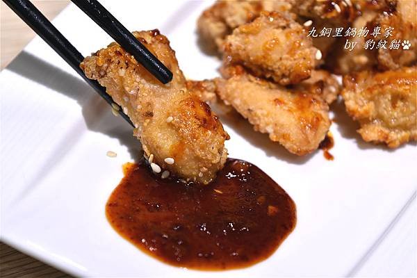 DSC_2000_meitu_32.jpg