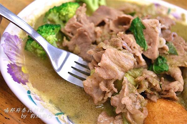 DSC_22051_meitu_6.jpg