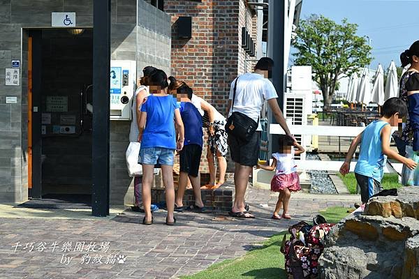 DSC_0892_meitu_16.jpg