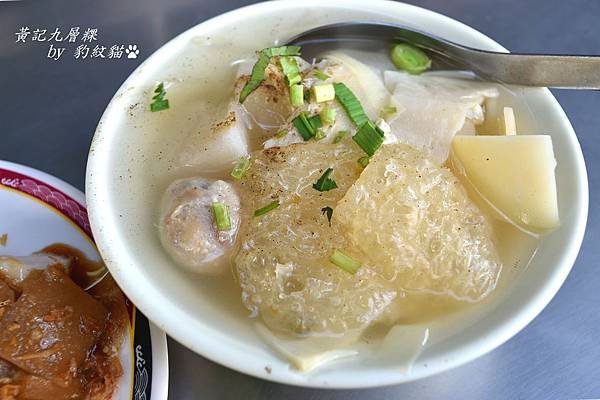 DSC_0373_meitu_2.jpg