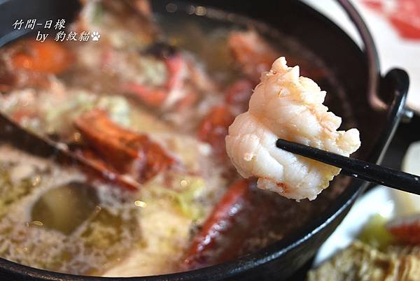 DSC_0925_meitu_14.jpg