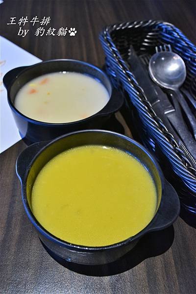 DSC_13061_meitu_13.jpg