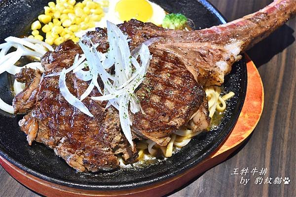 DSC_13691_meitu_4.jpg