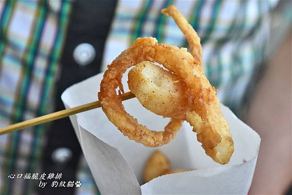 DSC_11561_meitu_4.jpg