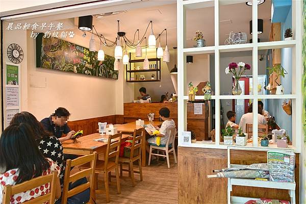 DSC_005611_meitu_4.jpg