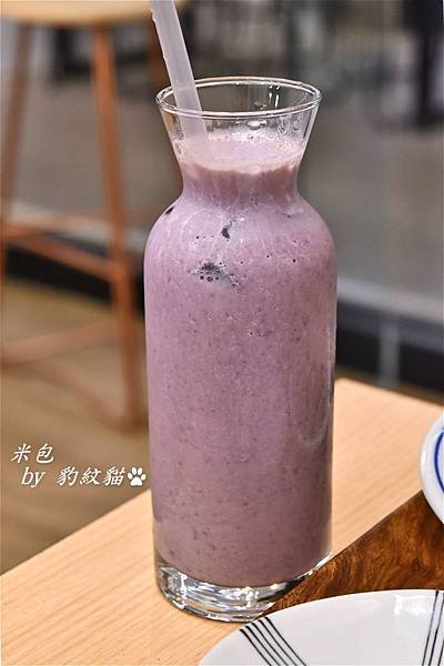DSC_14421_meitu_5.jpg