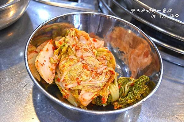 DSC_19361_meitu_2.jpg
