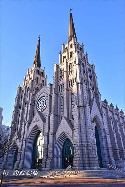 DSC_10701_meitu_2.jpg