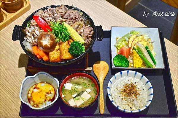 DSC_12181_meitu_6.jpg