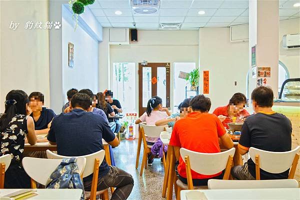 DSC_06751_meitu_16.jpg