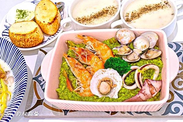 DSC_063318_meitu_98_meitu_10.jpg
