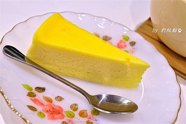 DSC_06941_meitu_21.jpg